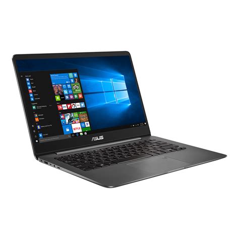asus zenbook|asus zenbook argentina.